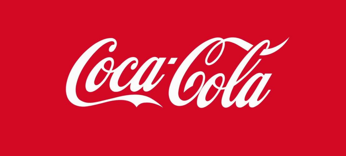 coca