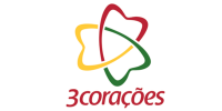 logo_3coracoes
