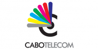 logo_cabotelecom-638x450